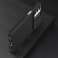 Nillkin CamShield-deksel til Samsung Galaxy M23 5G Black bilde 4