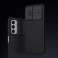 Nillkin CamShield-deksel til Samsung Galaxy M23 5G Black bilde 6