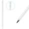 Precizna olovka Olovka Stylus Active Stylus olovka za zaslon osjetljiv na dodir tablice slika 3