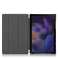 SmartCase pour Samsung Galaxy Tab A8 10.5 X200 / X205 Marbre photo 2