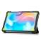 SmartCase für Realme Pad Mini 8.7 Schwarz Bild 1