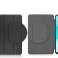 SmartCase für Realme Pad Mini 8.7 Schwarz Bild 3