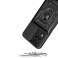 Чохол CamShield Pro для Samsung Galaxy M53 5G Black зображення 2