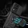 Чохол CamShield Pro для Samsung Galaxy M53 5G Black зображення 3