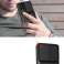 Чохол CamShield Pro для Samsung Galaxy M53 5G Black зображення 4