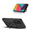 Чохол CamShield Pro для Samsung Galaxy M53 5G Black зображення 5