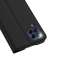 Чохол DuxDucis SkinPro для Samsung Galaxy M53 5G Black зображення 1