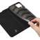 Чохол DuxDucis SkinPro для Samsung Galaxy M53 5G Black зображення 6