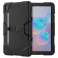 Survive tok Samsung Galaxy Tab S6 Lite 10.4 2020 / 2022 Bl kép 1