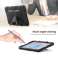 Survive tok Samsung Galaxy Tab S6 Lite 10.4 2020 / 2022 Bl kép 3