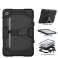 Survive tok Samsung Galaxy Tab S6 Lite 10.4 2020 / 2022 Bl kép 4