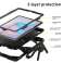 Survive tok Samsung Galaxy Tab S6 Lite 10.4 2020 / 2022 Bl kép 5