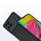 Nillkin CamShield case voor Samsung Galaxy M53 5G Zwart foto 1