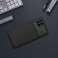 Nillkin CamShield case voor Samsung Galaxy M53 5G Zwart foto 5