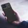 Nillkin CamShield case voor Samsung Galaxy M53 5G Zwart foto 6