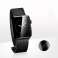 2x Rock Hydrogel Film für Apple Watch 4/5/6/7/SE 40/ 41m Bild 1