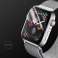 2x Rock Hydrogel Film für Apple Watch 4/5/6/7/SE 40/ 41m Bild 4