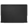 Spigen Urban Fit ümbris Apple MacBook Pro 14 2021–2022 mustale foto 2