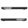 Spigen Urban Fit ümbris Apple MacBook Pro 14 2021–2022 mustale foto 3