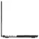 Spigen Urban Fit ümbris Apple MacBook Pro 14 2021–2022 mustale foto 4