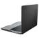 Spigen Urban Fit ümbris Apple MacBook Pro 14 2021–2022 mustale foto 5