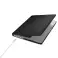 Spigen Urban Fit ümbris Apple MacBook Pro 14 2021–2022 mustale foto 6