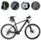 Sac de vélo RockBros C7-BK pour bouteille d’eau de siège photo 5