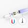 Rysik Ombre Stylus Pen Sky Blue зображення 4