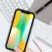 Ikondeksel til Samsung Galaxy A13 5G fiolett bilde 2