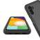 Defense360-deksel til Samsung Galaxy A13 5G svart bilde 1