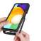 Defense360-deksel til Samsung Galaxy A13 5G svart bilde 3