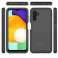 Defense360-deksel til Samsung Galaxy A13 5G svart bilde 4