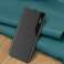 Футляр для Samsung Galaxy A13 5G Black зображення 4