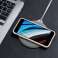 Icon Case voor Samsung Galaxy A13 5G Zwart foto 3