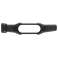 Armour Sport Band für Xiaomi Mi Smart Band 5/6/6 NFC / 7 Schwarz/ Bild 3