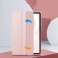 SmartCase hibrid Samsung Galaxy Tab S6 Lite készülékhez 10.4 2020 / 2022 P kép 2