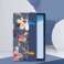 SmartCase hibrid Samsung Galaxy Tab S6 Lite készülékhez 10.4 2020 / 2022 L kép 1