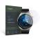 Kaljeno staklo Hofi Glass Pro+ za Huawei Watch GT 3 Pro 46mm slika 1