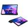 SmartCase за Lenovo Tab M10 Plus 10.6 3-то поколение щастлив слон картина 1
