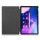 SmartCase за Lenovo Tab M10 Plus 10.6 3-то поколение щастлив слон картина 3