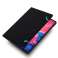 SC калъф за писалка + клавиатура за Lenovo Tab P11 / P11+ Plus 11.0 TB-J606 / картина 2