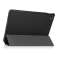 SmartCase pour Lenovo Tab M10 Plus 10.6 3e génération Noir photo 3
