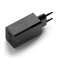 Ładowarka sieciowa Ringke Gan 3-Port Netzwerk-Ladegerät USB USB-C 65W Bla Bild 1