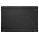 Θήκη Spigen Urban Fit για Apple Macbook Pro 16 2021-2022 Μαύρο εικόνα 1