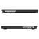Θήκη Spigen Urban Fit για Apple Macbook Pro 16 2021-2022 Μαύρο εικόνα 2