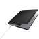 Θήκη Spigen Urban Fit για Apple Macbook Pro 16 2021-2022 Μαύρο εικόνα 5