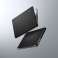 Θήκη Spigen Urban Fit για Apple Macbook Pro 16 2021-2022 Μαύρο εικόνα 6