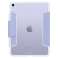 Spigen Ультра Гибридный Pro Чехол для Apple iPad Air 4 2020 / 5 2022 Lavende изображение 2