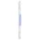 Spigen Ультра Гибридный Pro Чехол для Apple iPad Air 4 2020 / 5 2022 Lavende изображение 3