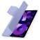 Spigen Ультра Гибридный Pro Чехол для Apple iPad Air 4 2020 / 5 2022 Lavende изображение 4